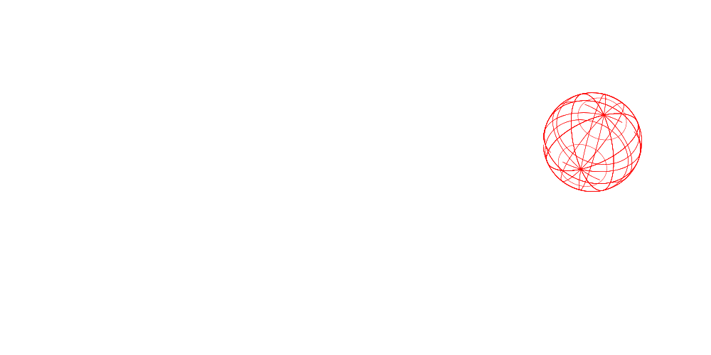 Sentra logo